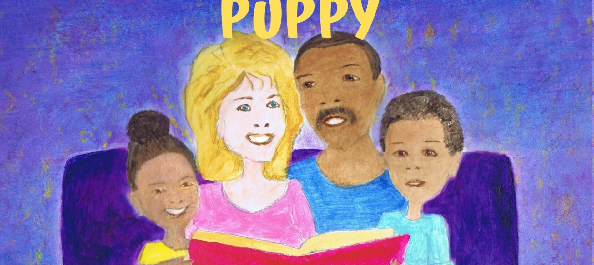 When-Can-We-Get-A-Puppy-Published-Cover-Oct-2