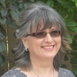 Susan Ksiezopolski