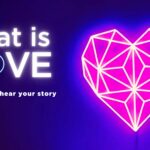 Call for Submissions: Mississauga What Is Love Exhibition