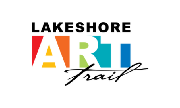 Call for Artists – Lakeshore Art Trail!
