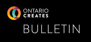 CALL FOR APPLICATIONS: Ontario Creates Book Fund