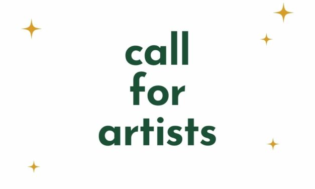 CALL FOR ARTISTS – StyleWorthy Studio