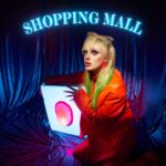 NEW MUSIC – Kendruh’s “Shopping Mall”