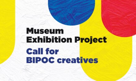 DEADLINE EXTENDED – CALL FOR BIPOC CREATIVES! Museums of Mississauga Exhibition Project