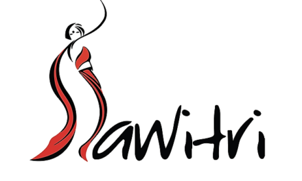 JOB OPPORTUNITY: SAWITRI Theatre – Project Coordinator