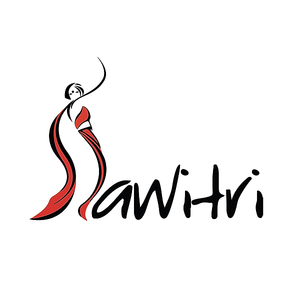 JOB OPPORTUNITY: SAWITRI Theatre – Project Coordinator