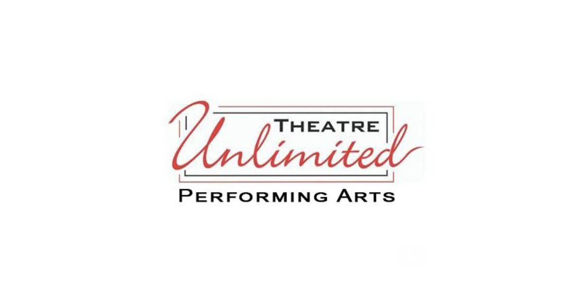 News from Theatre Unlimited Performing Arts! The Scrim