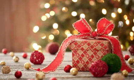 insauga: Free Christmas show set to hit Mississauga