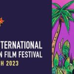 Mosaic International South Asian Film Festival returns March 23 – 26!