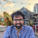 Meet SAWITRI Theatre Group’s New Assistant Artistic Director, Abhimanyu Acharya!