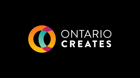 Call for Applications: Ontario Creates Book Fund