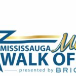 Modern Mississauga: Here Are The 2023 Inductees to the Mississauga Music Walk of Fame
