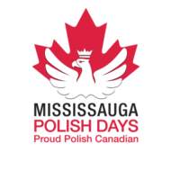 Mississauga Polish Day
