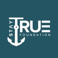 Stay True Foundation Inc