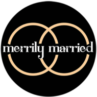 Merrily Married Photography and Filmmaking Company