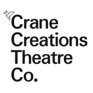 Crane Creations