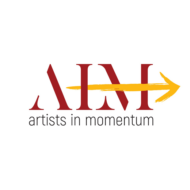 Artists in Momentum
