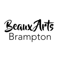 Beaux Arts Brampton