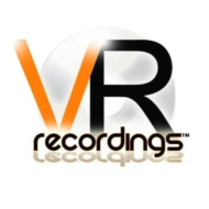 Vidal Recordings