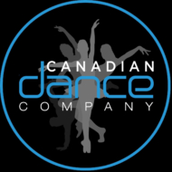 Canadian Dance Company