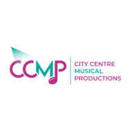 City Centre Musical Productions