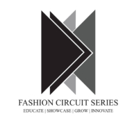Fashion Circuit Series