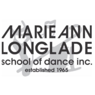 Marie Ann Longlade School of Dance Inc.