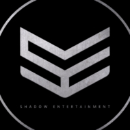 Shadow Entertainment