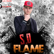 S.D Flame