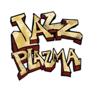 Jazz Plazma